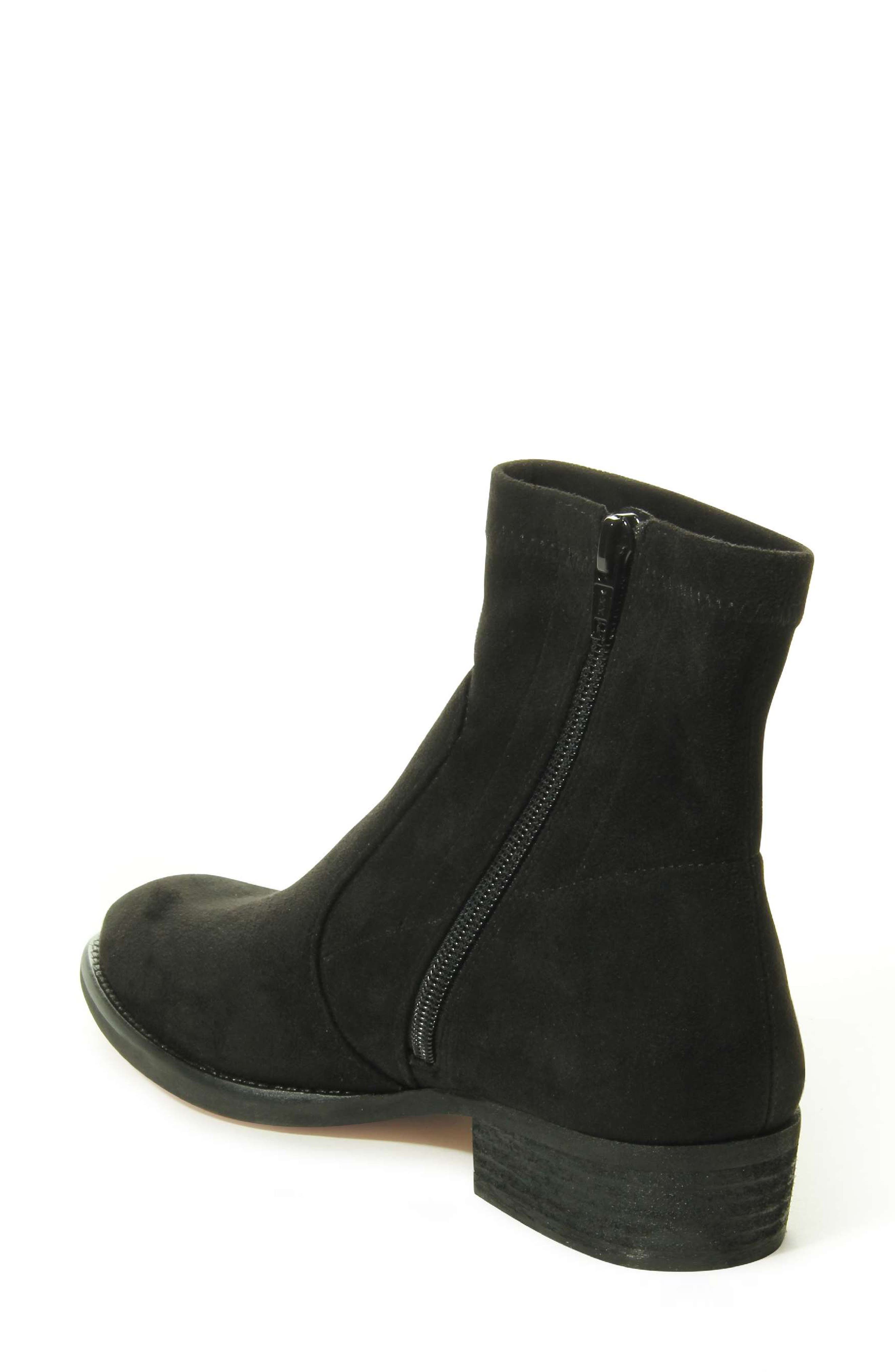 VANELi Henson Bootie, Alternate, color, 
