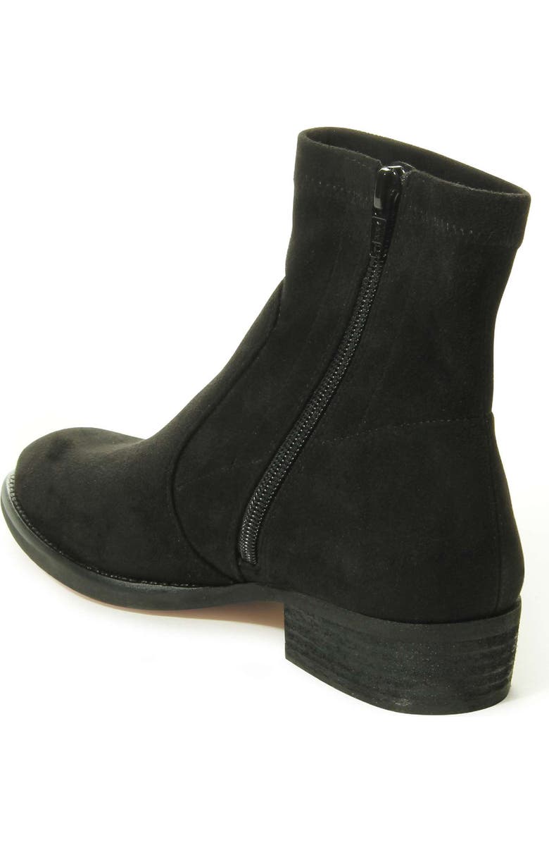VANELi Henson Bootie, Alternate, color,