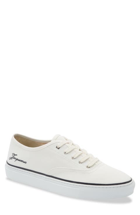 The Fèfè Sneaker (Men)