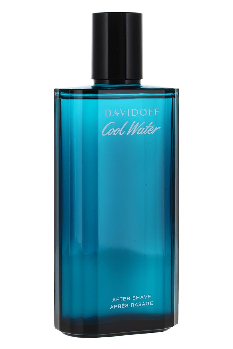 Cool Water After Shave, Alternate, color, NO COLOR