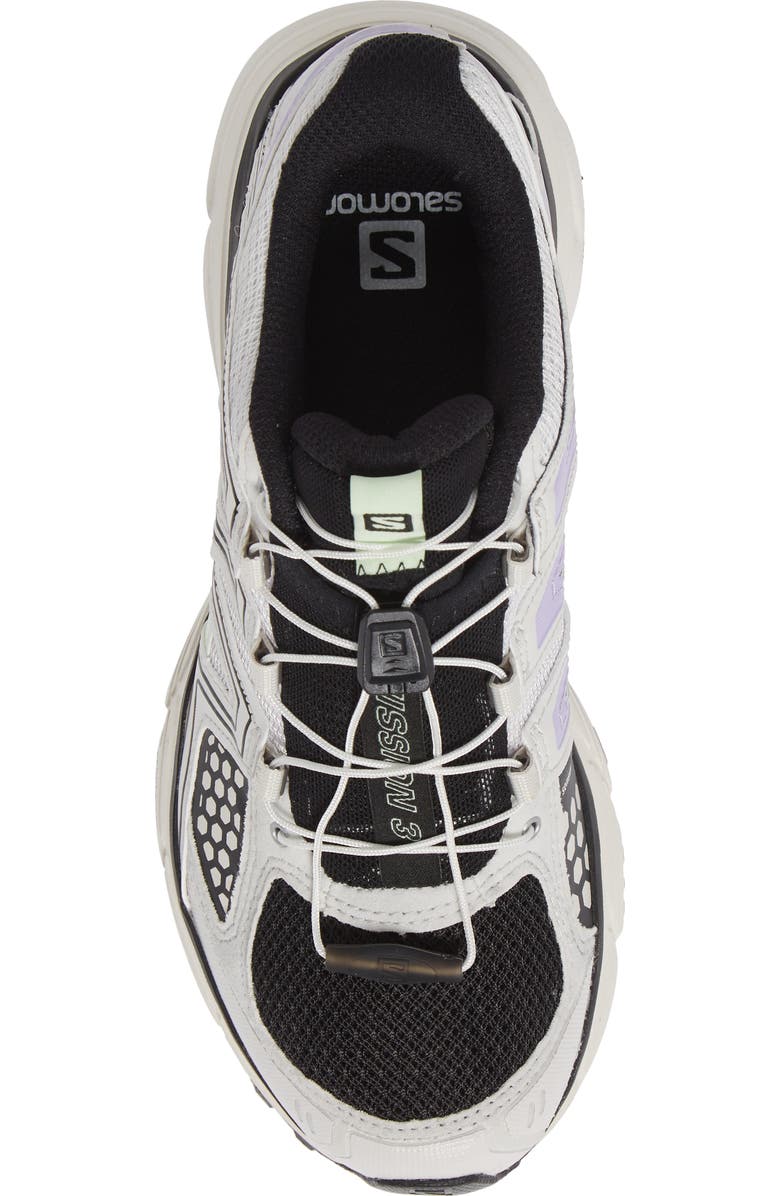 Salomon X-Mission 3 Athletic Shoe, Alternate, color,