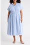 selected Chambray