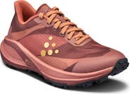 Craft Pure Trail Pro Running Shoe
