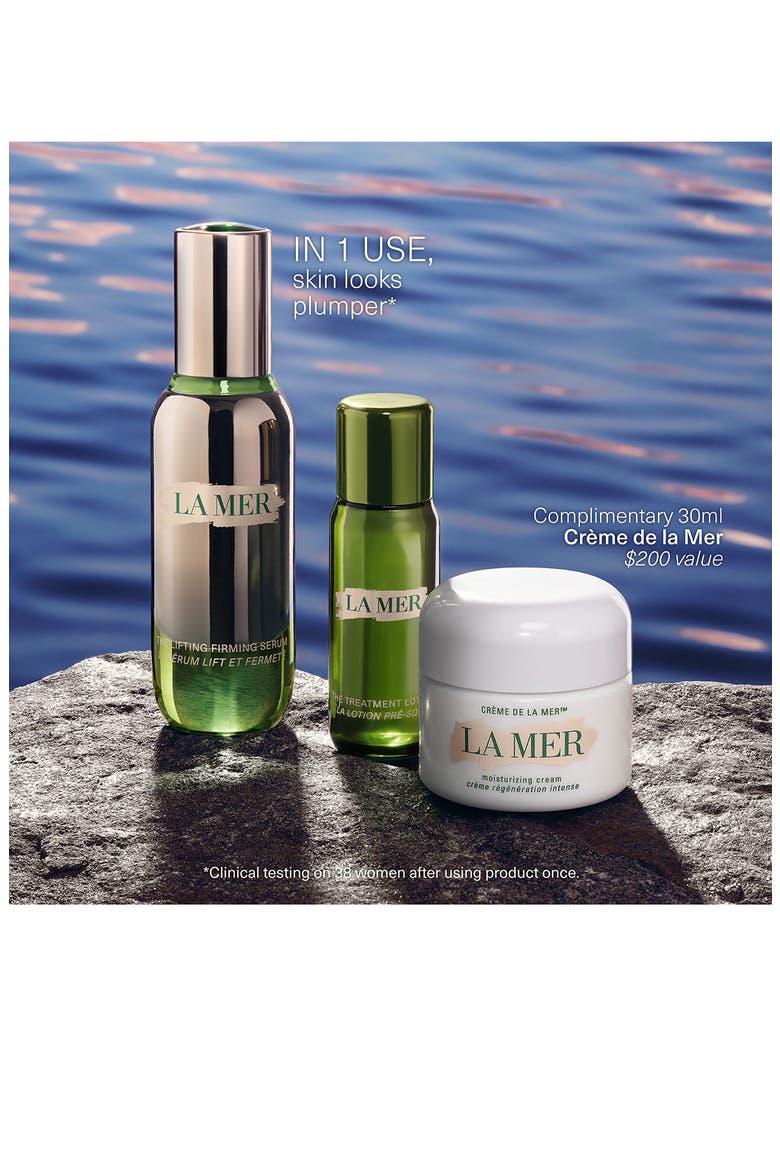 The Renewing Energy Trio $572 Value, Alternate, color, NO COLOR