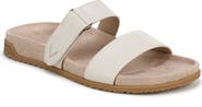 Vionic Elaine Slide Sandal