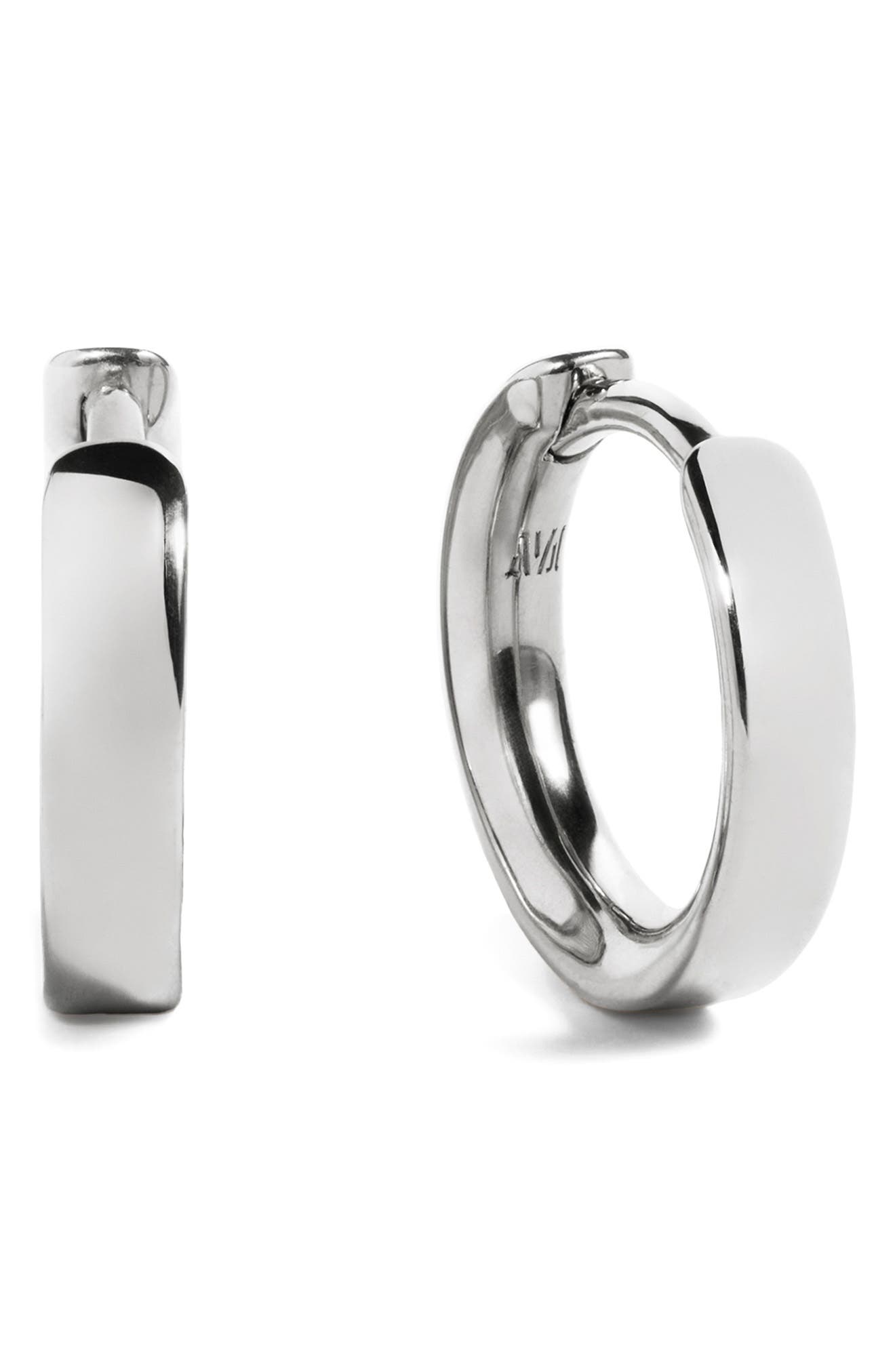 selected STERLING SILVER