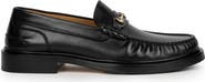 Bobbies Andrey Loafers