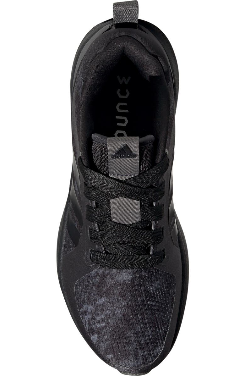 adidas Edge Lux 6.0 Running Sneaker, Alternate, color,