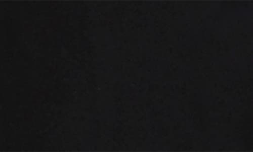 Quiksilver Kids' Everyday Union Stretch Chino Pants In Black