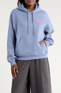 UGG® Logo Hoodie