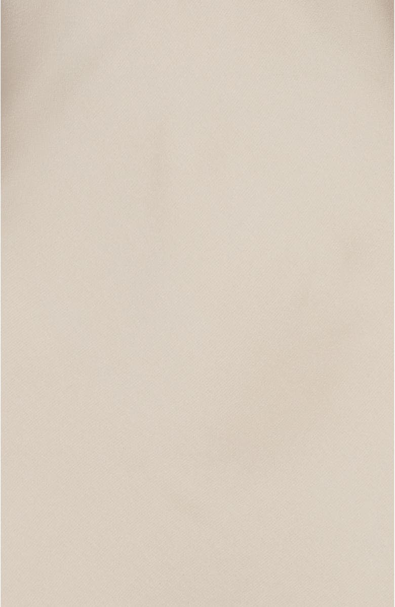 Willow Paige Slipdress, Alternate, color, 