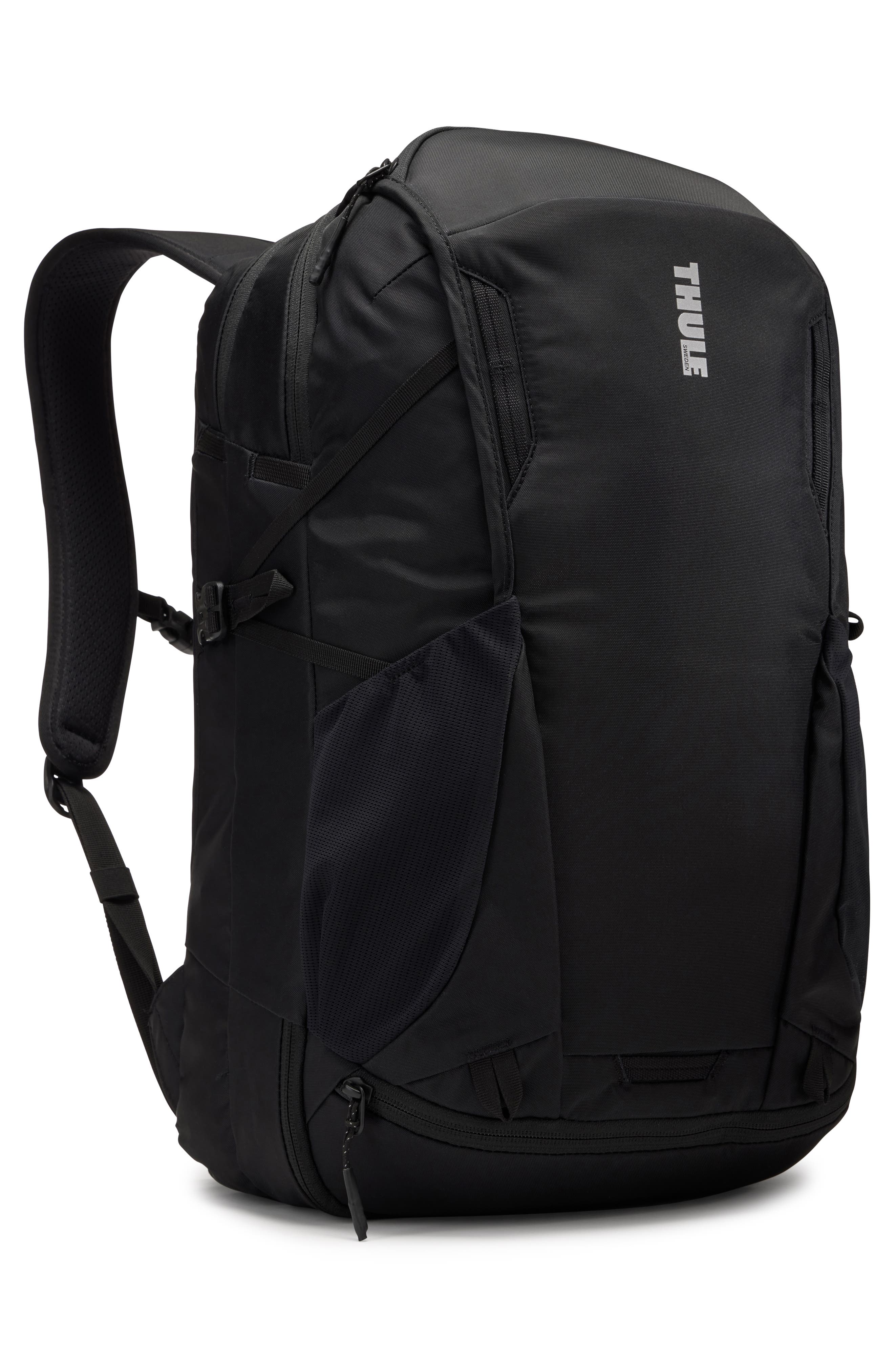 Thule Enroute 30-Liter Backpack, Alternate, color, 