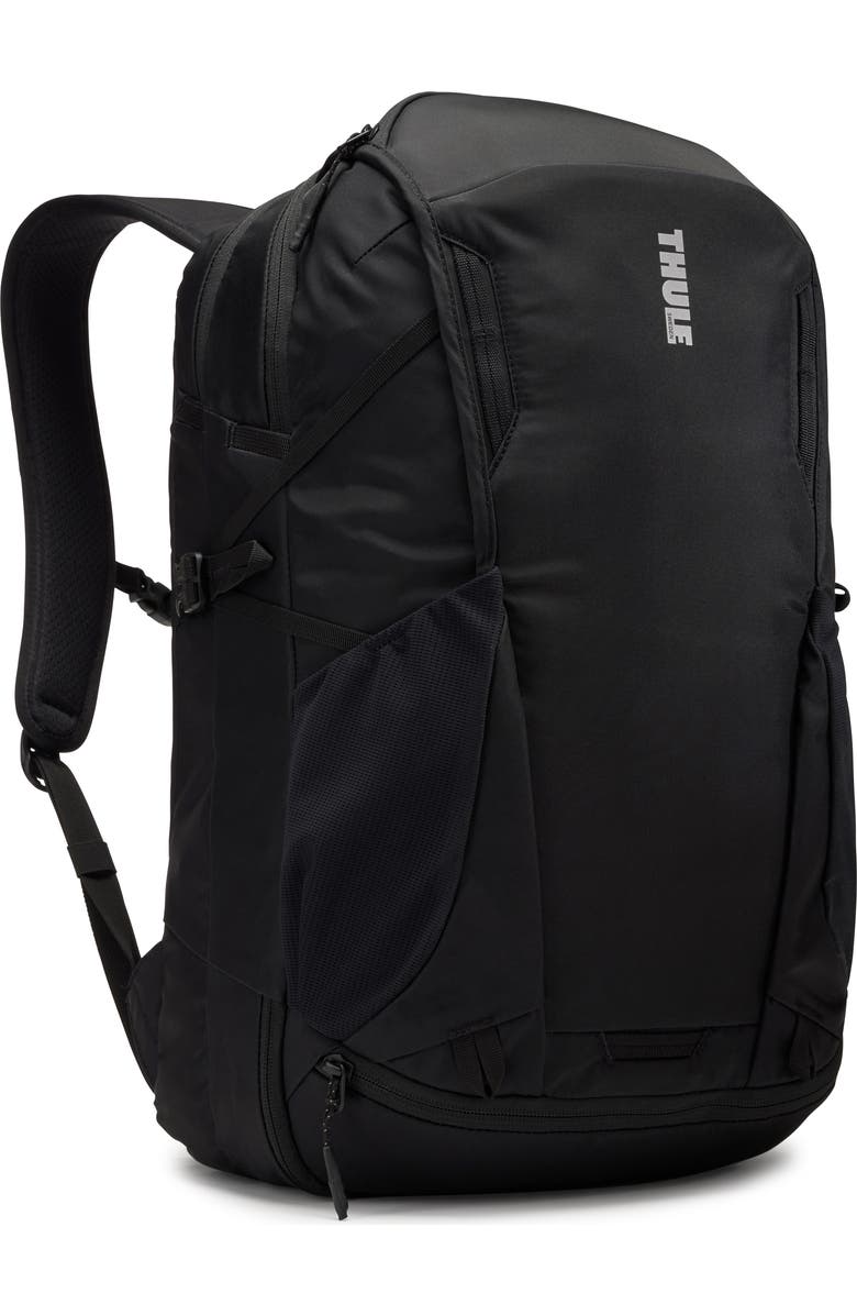 Thule Enroute 30-Liter Backpack, Alternate, color,