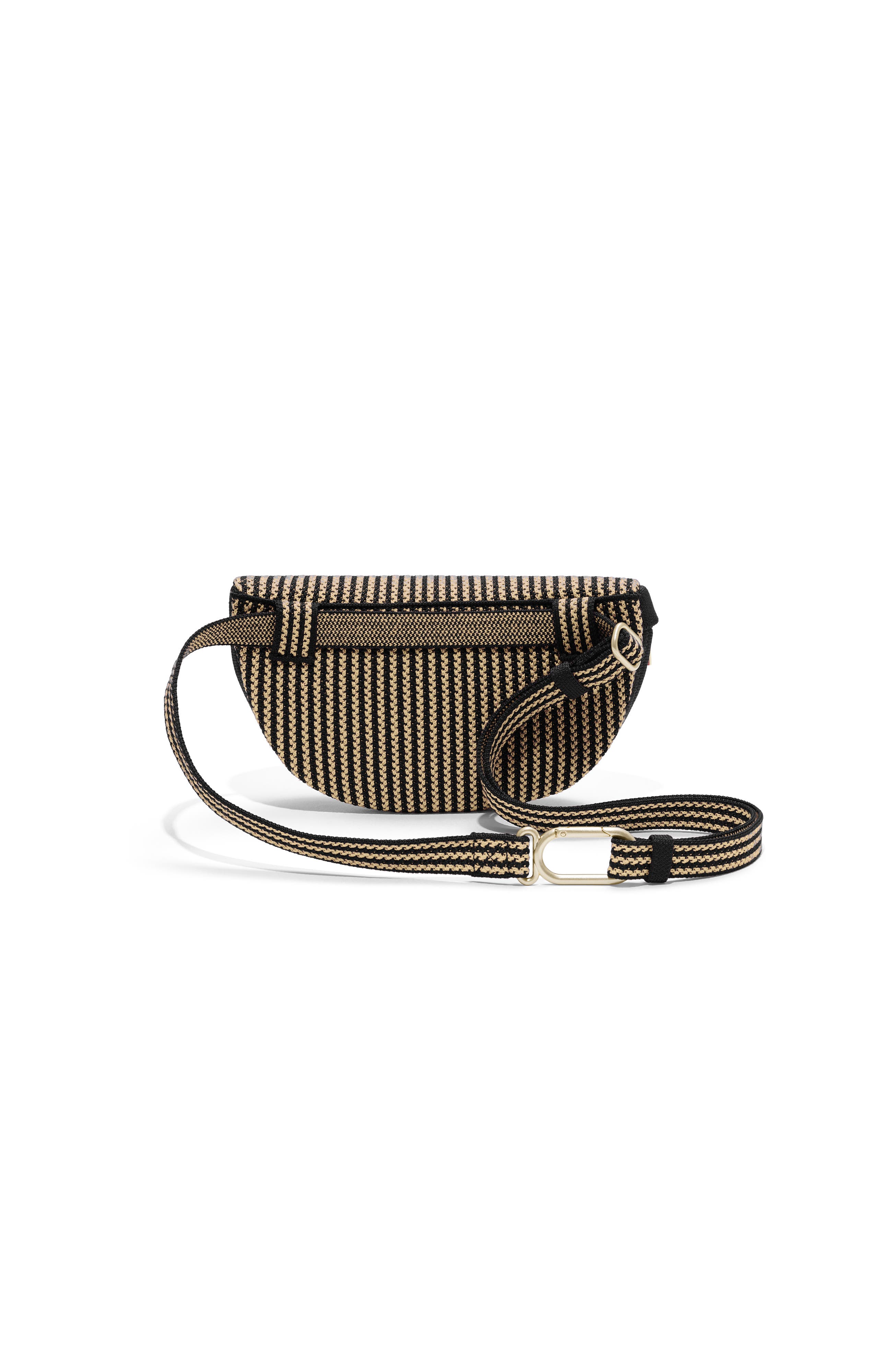 Rothy's The Casual Sling, Alternate, color, 