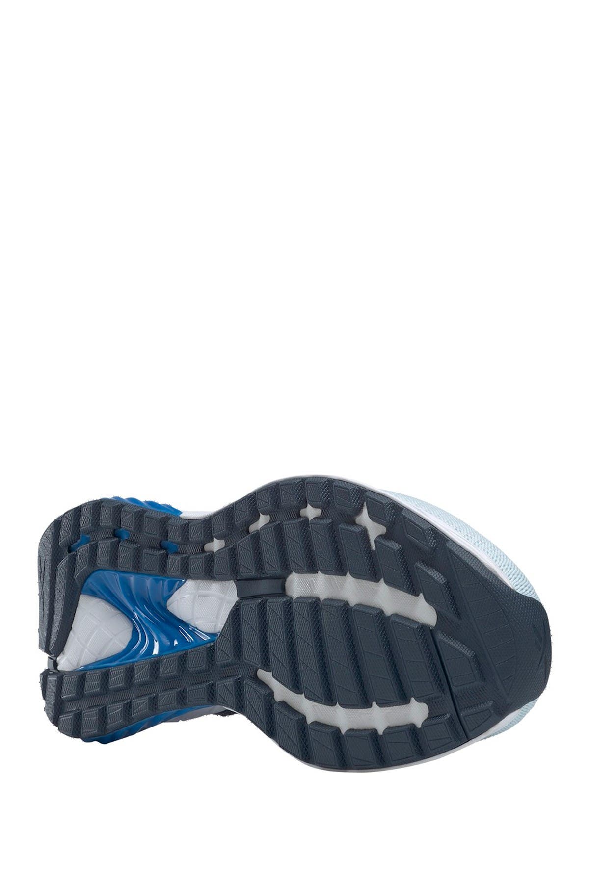 Reebok Liquifect 180 2.0 SPT Running Sneaker, Alternate, color, 