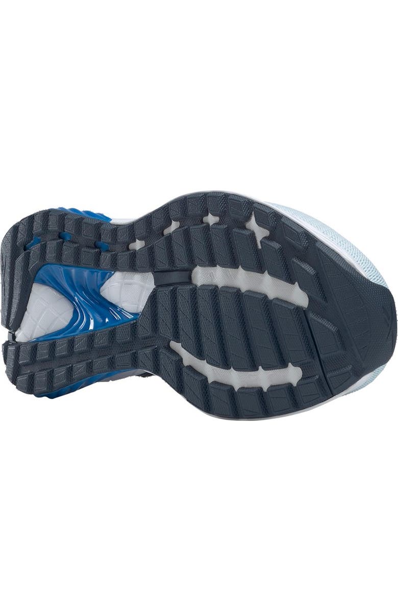 Reebok Liquifect 180 2.0 SPT Running Sneaker, Alternate, color,