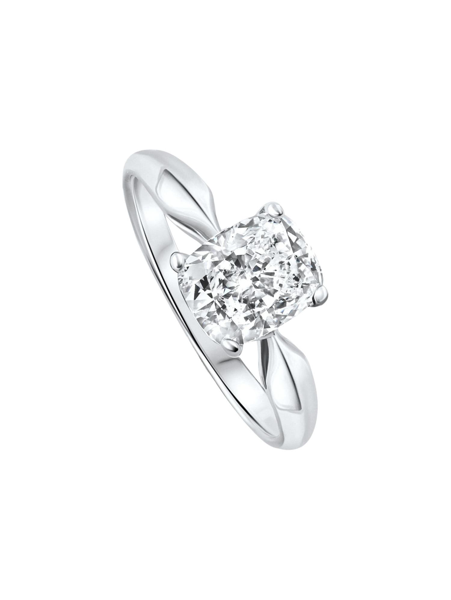 selected 14k White Gold