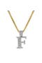 selected 10K Yellow Gold
