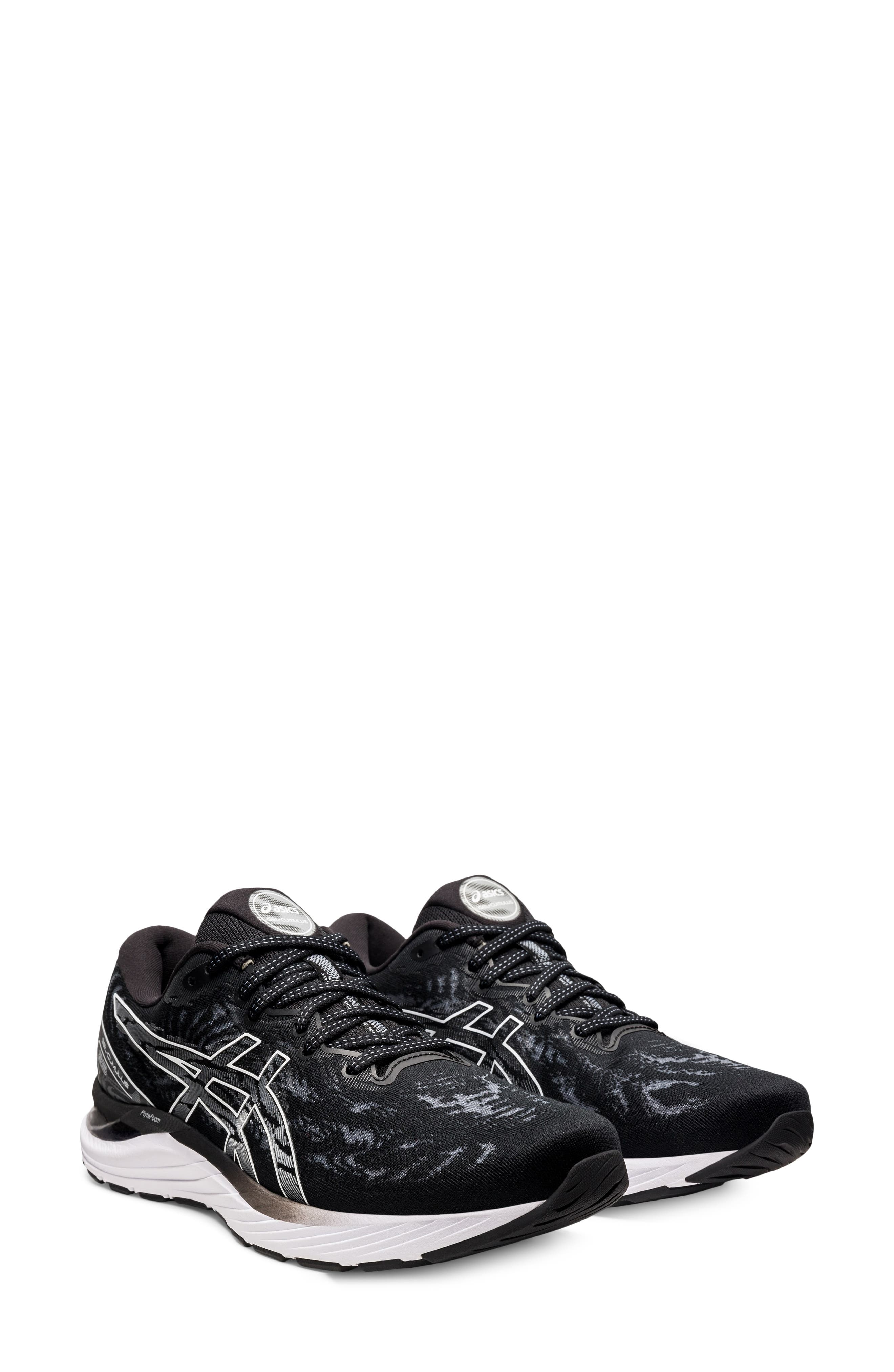 ASICS<sup>®</sup> GEL-Cumulus 23 Running Shoe, Main, color, 