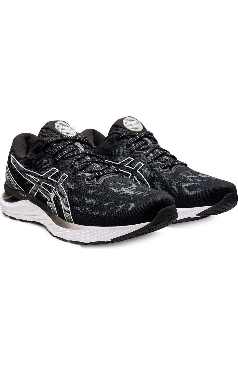 ASICS<sup>®</sup> GEL-Cumulus 23 Running Shoe, Main, color,