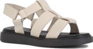 Vagabond Shoemakers Connie Fisherman Sandal
