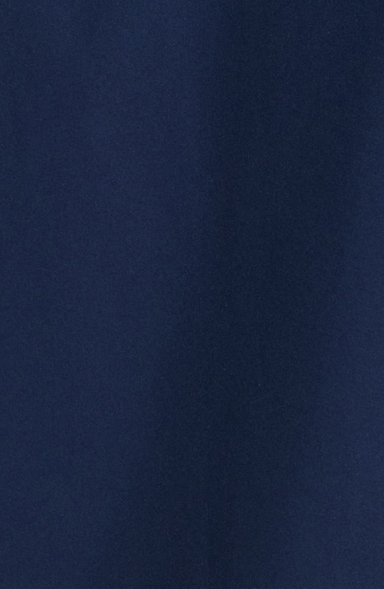 G/FORE Parachute Water Repellent Windbreaker, Alternate, color, Twilight