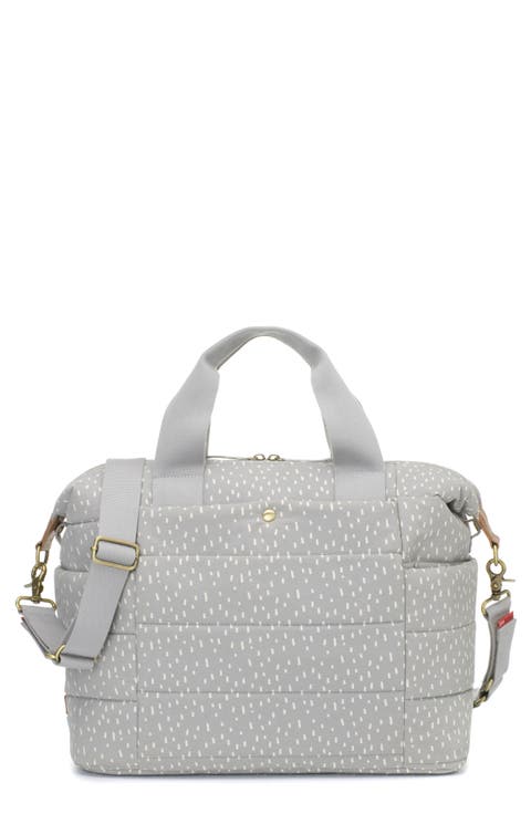 Storksak Diaper Bags | Nordstrom