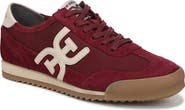 Sam Edelman Ivey Sneaker