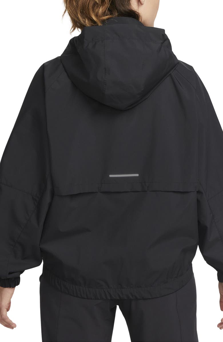 Nike Swift Storm-FIT Running Jacket, Alternate, color,