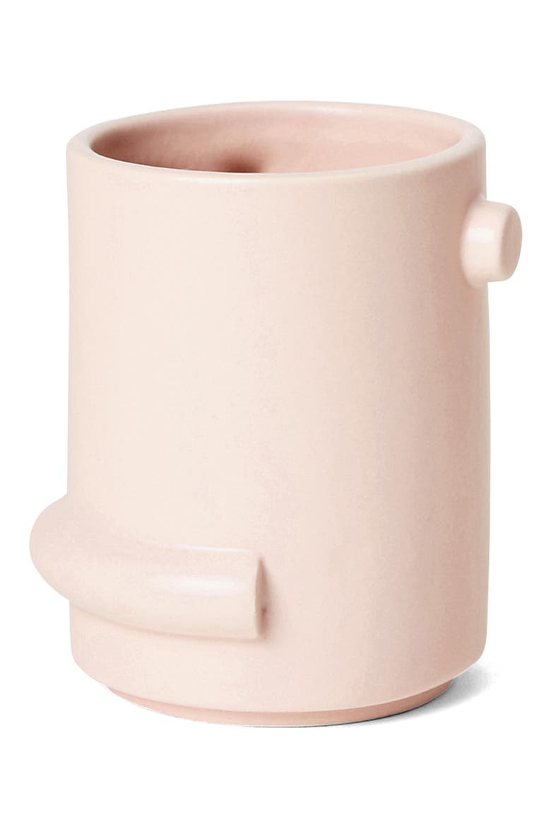 Confetti Cup, Main, color, PEACH