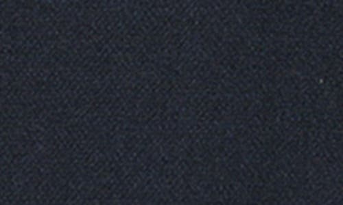 Mango Verner Slim Fit Suit Blazer In Blue