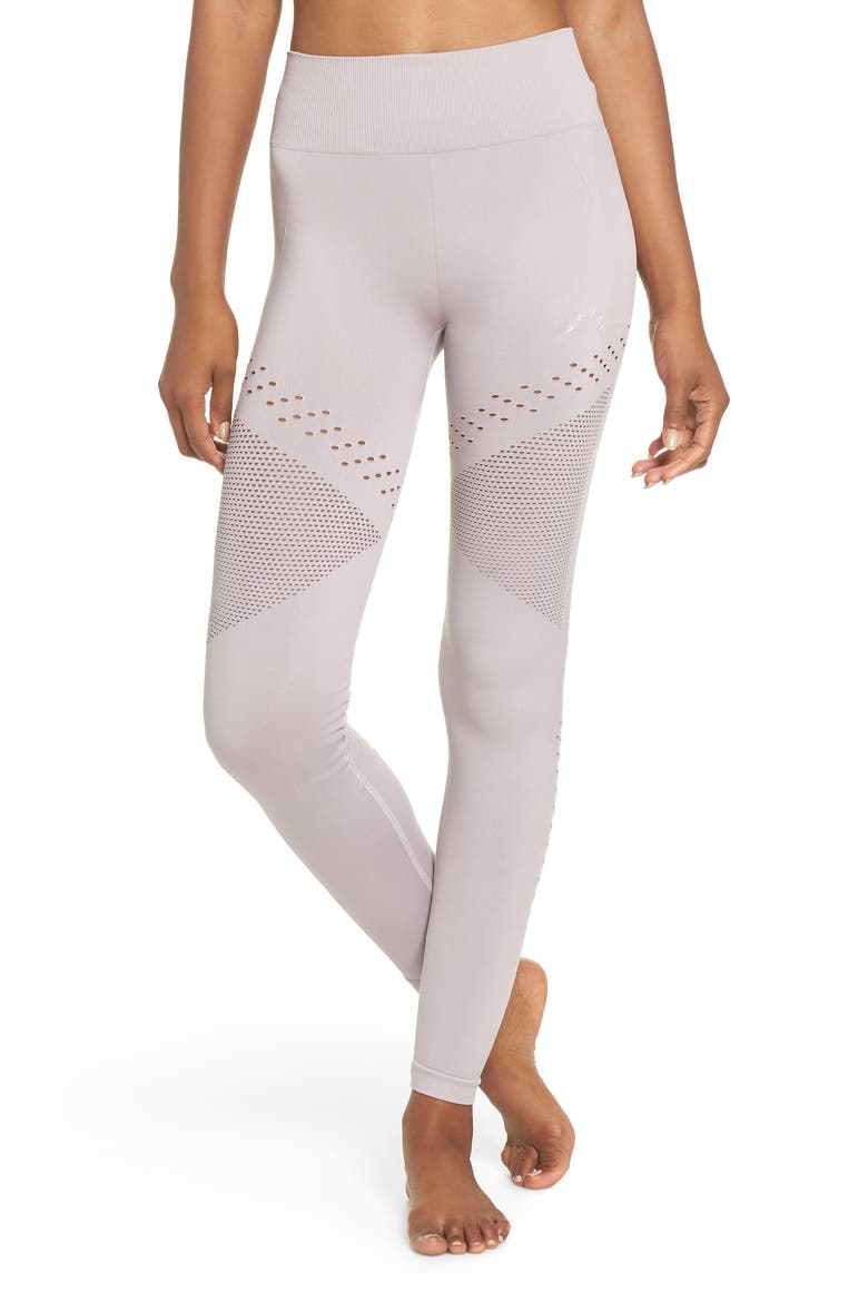 Jill Leggings, Main, color, JUNIPER