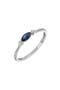 selected 18K White Gold