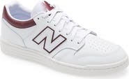 New Balance 480 Basketball Sneaker