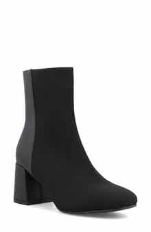 MIA Bronwen Pull On Boot