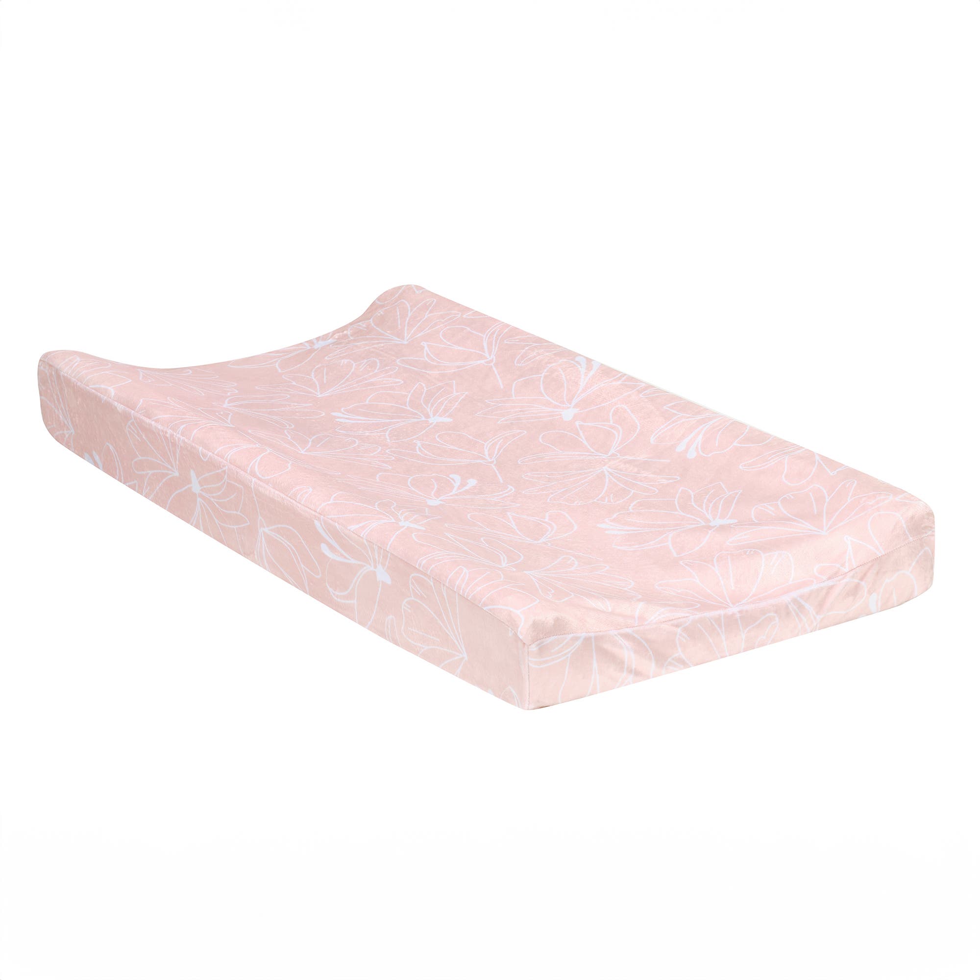selected Pink