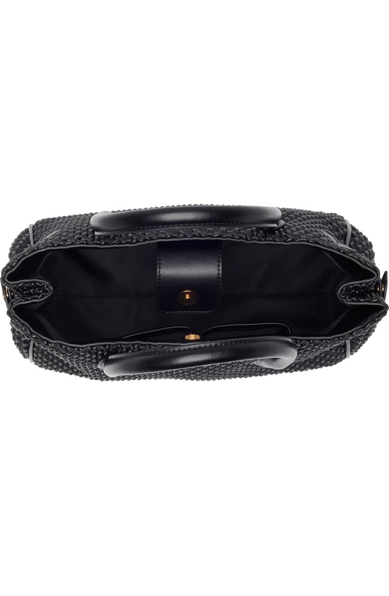 Sam Edelman Rowan Medium Satchel Bag, Alternate, color,