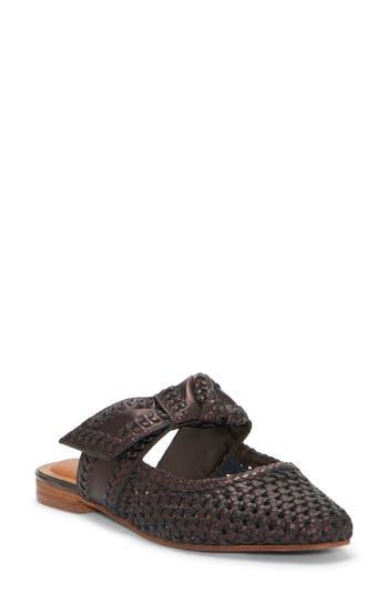 LUCKY BRAND LUCKY BRAND GRENALDIE MULE