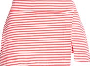 Free People FP Movement Hot Shot Print Skort