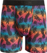 BN3TH Classic Icon Boxer Briefs