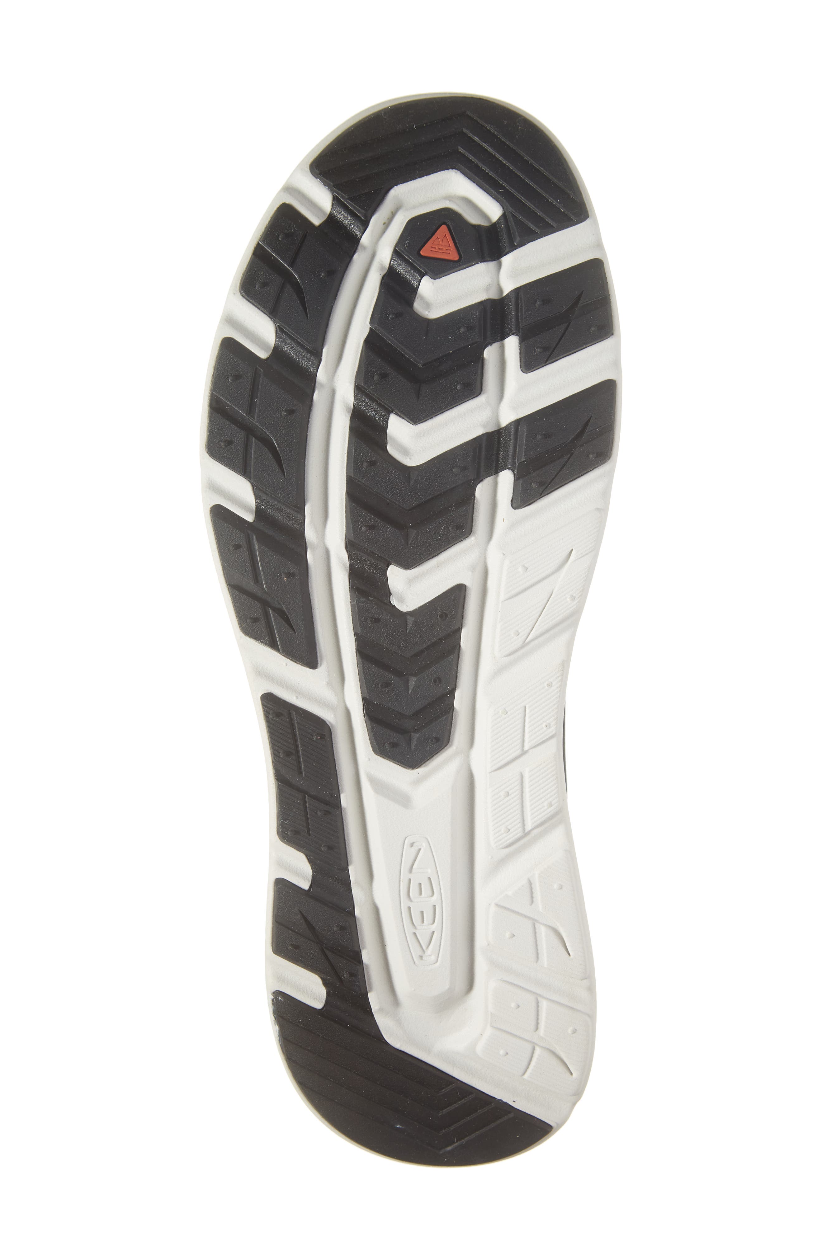 KEEN WK450 Walking Sneaker, Alternate, color, 