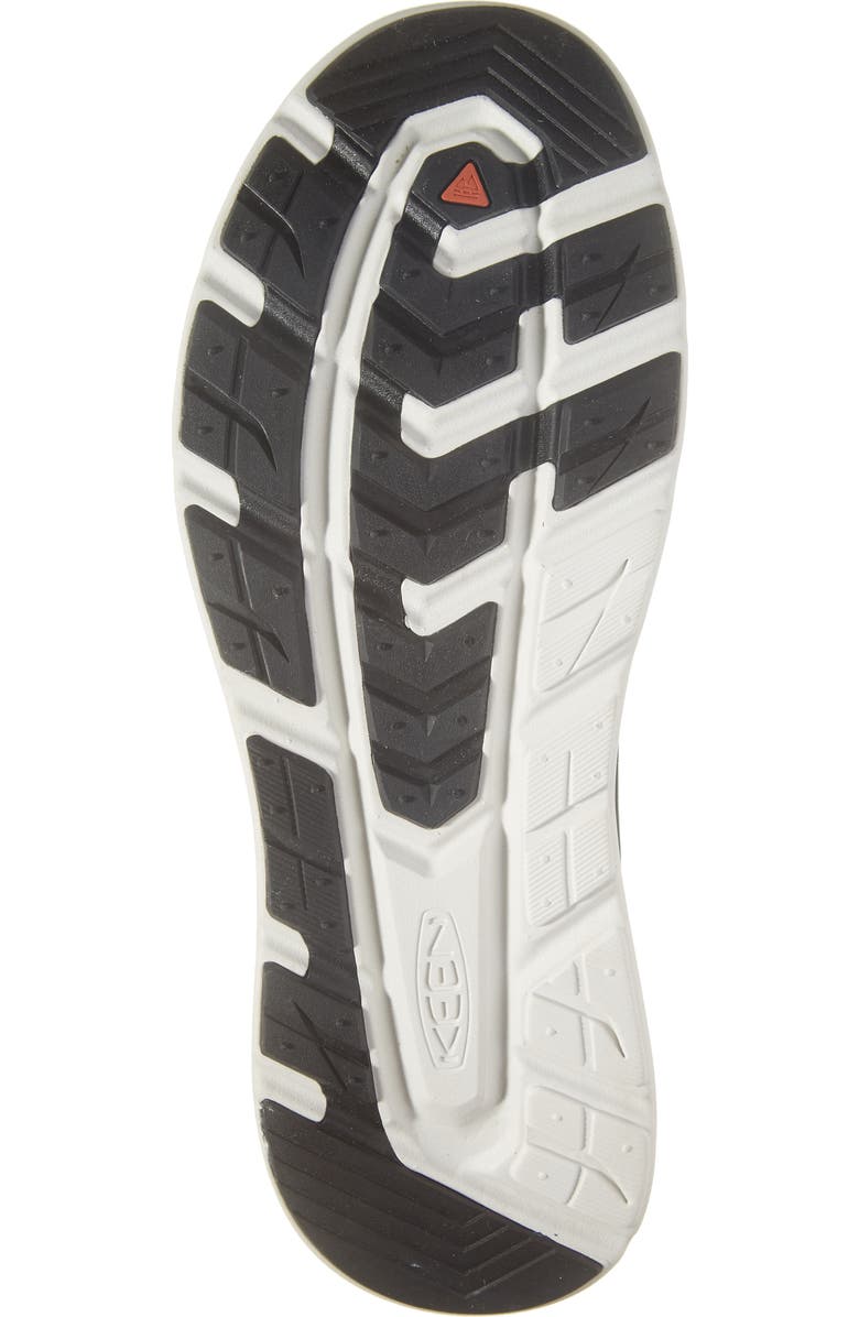 KEEN WK450 Walking Sneaker, Alternate, color,