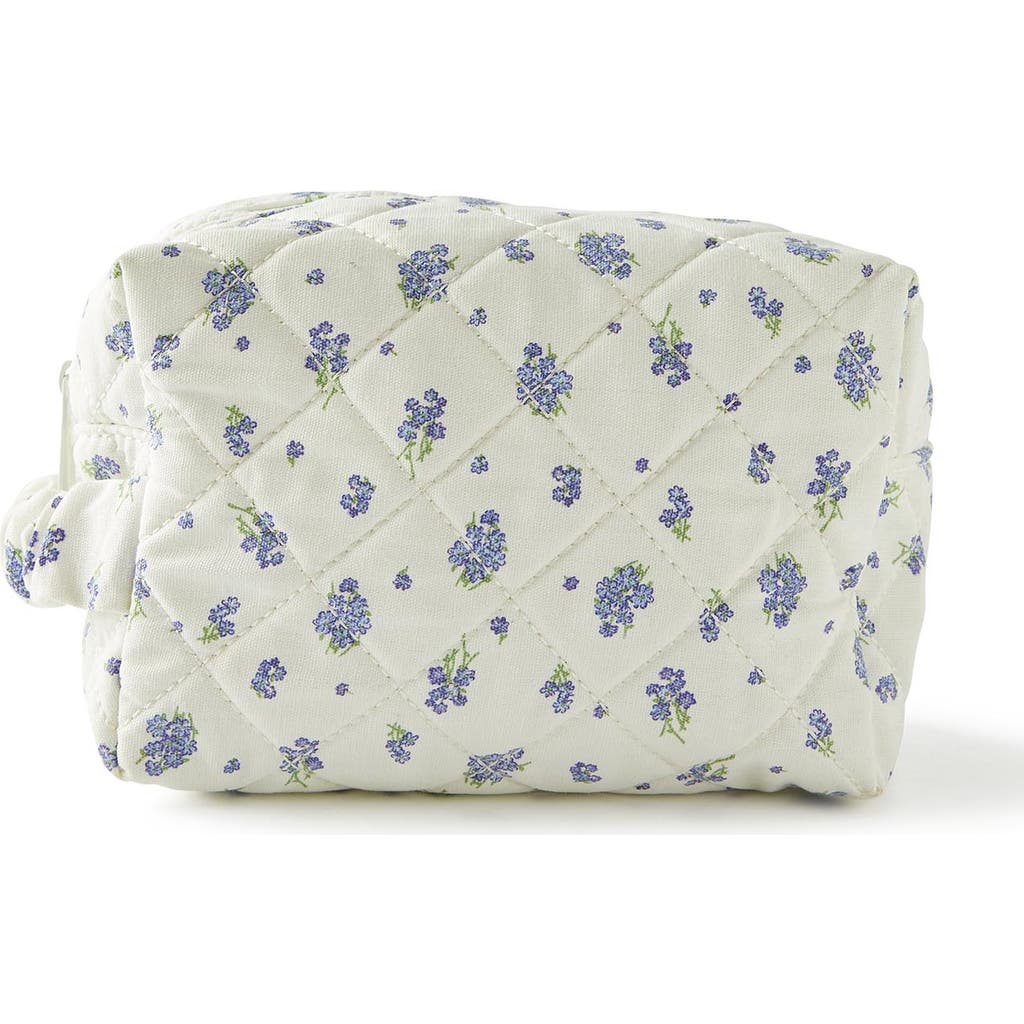 Shop Cotton On Body Body Cos Case In Emily Ditsy