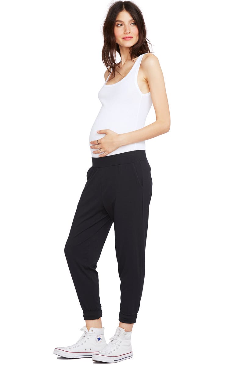 HATCH Easy Pants, Alternate, color, 