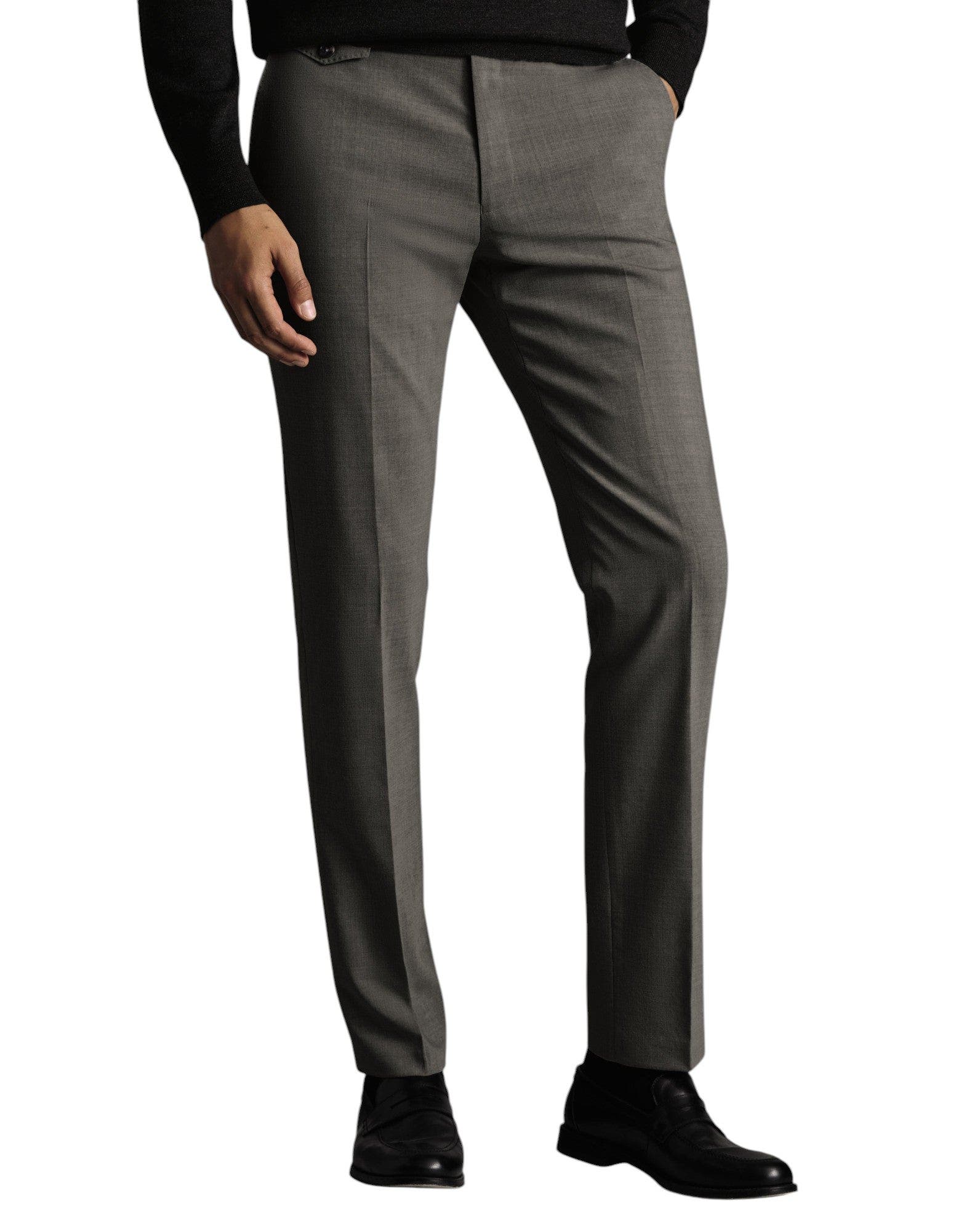 selected Grey