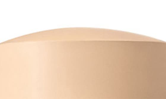 2.0N IVORY SILK
