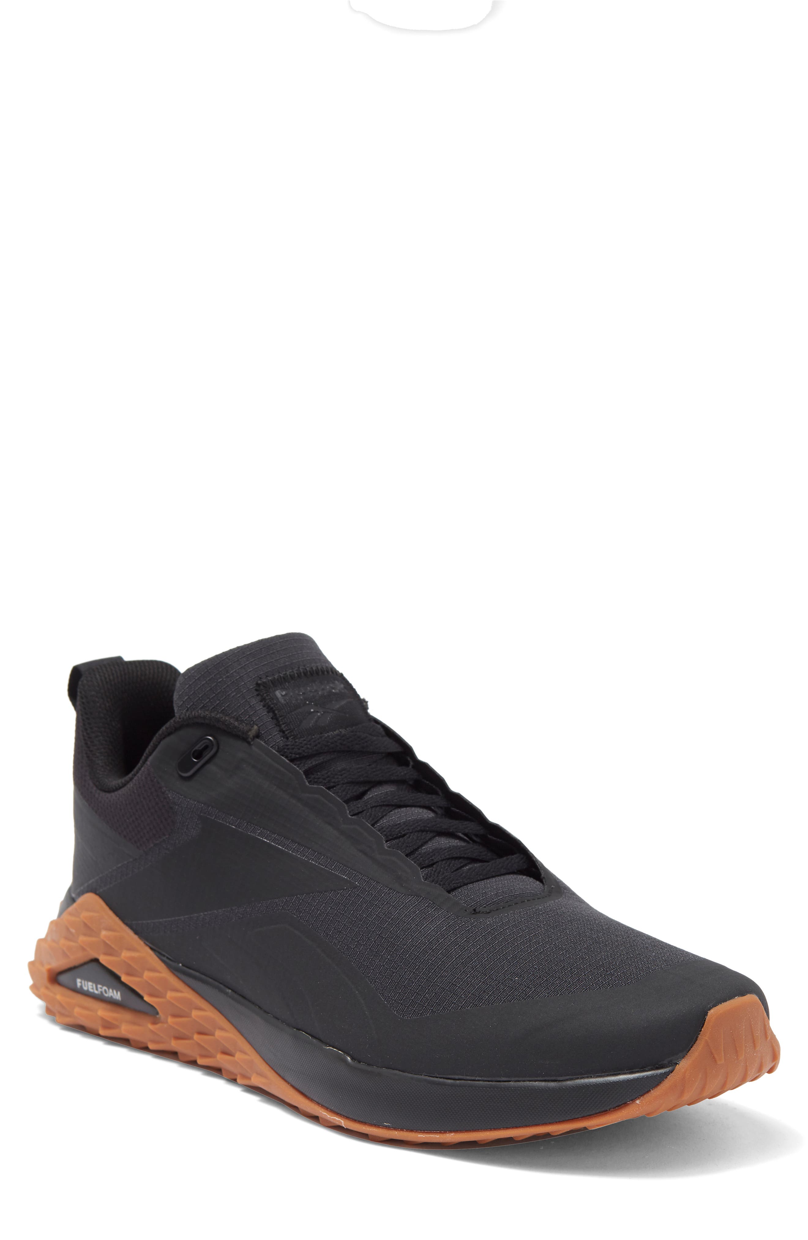 Reebok Trail Cruiser Sneaker (Men) | Nordstromrack