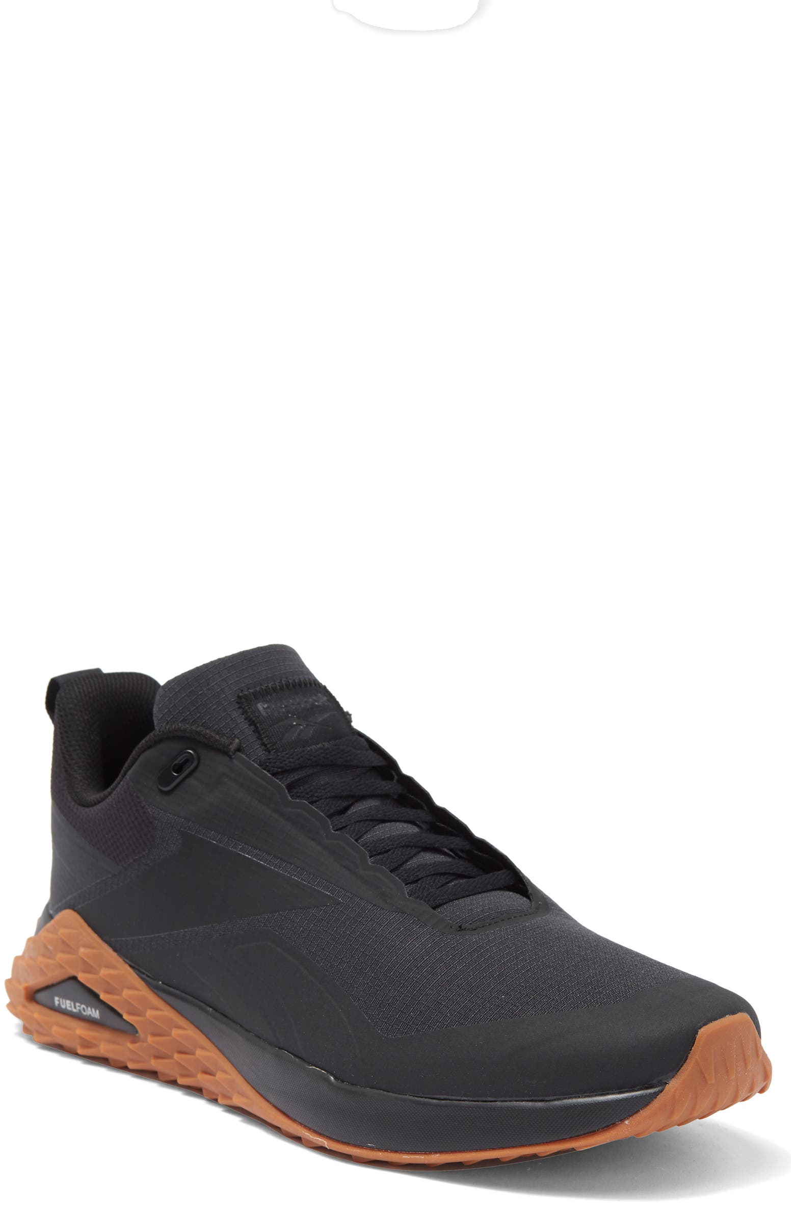Reebok Trail Cruiser Sneaker (Men) | Nordstromrack