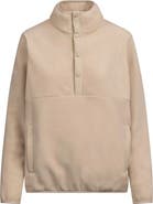 Trespass Mantle Fleece Top