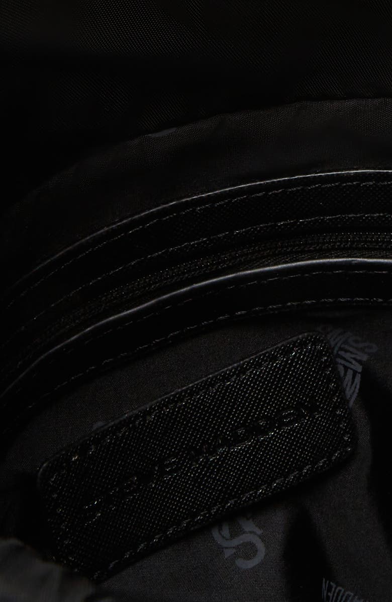 Steve Madden BCricket Bucket Bag, Alternate, color,